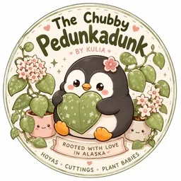 TheChubbyPedunkadunk