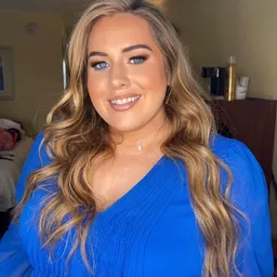 oliveyoukelley