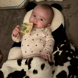 Michaelalove