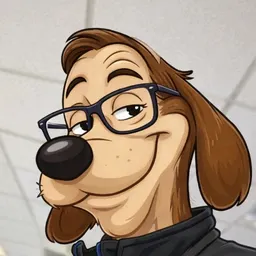 Teamgoofy