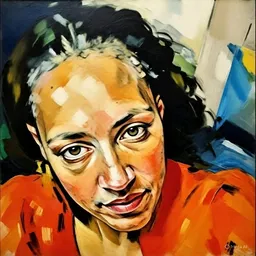 Mrs.Jones