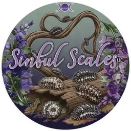 SinfulScales