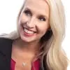 missfargo00