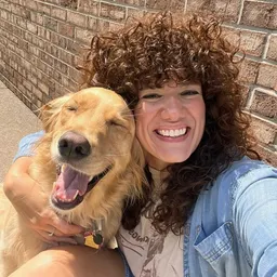 GirlWithTheCurlz