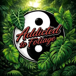 AddictedtoFoliage