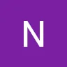 NancyG