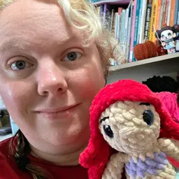 emmyloucrochets179