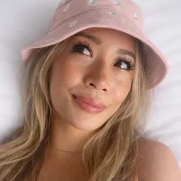 Karisa