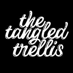 TheTangledTrellis.