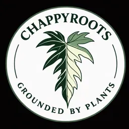 ChappyRoots