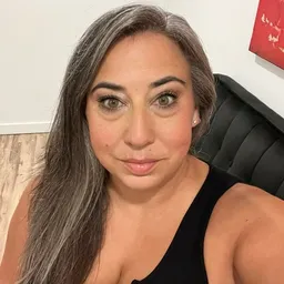 dizzy_mist_nestie39