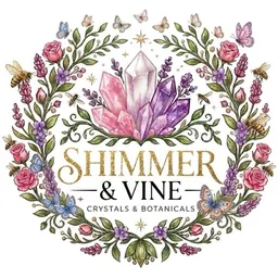 SHIMMER_and_VINE