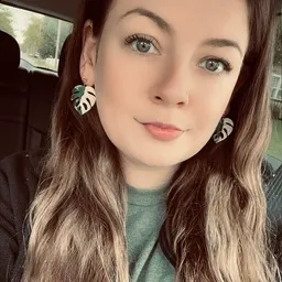 Alicia_scott