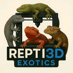 Frank_Repti3D_exotics