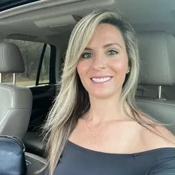 Ashley_K