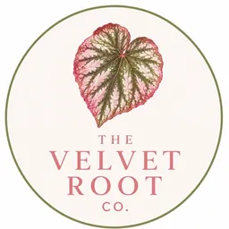 TheVelvetRootCo