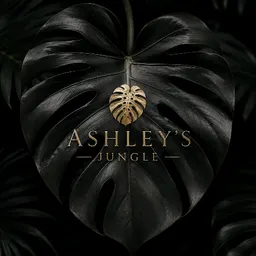 AshleysJungle0223