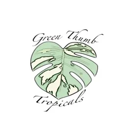 GreenthumbTropicals