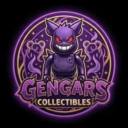 GengarsCustoms