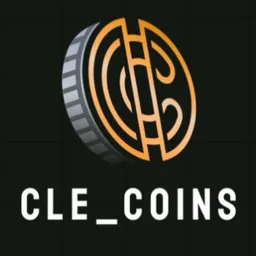 CLE_Coins