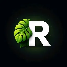 RoddyB