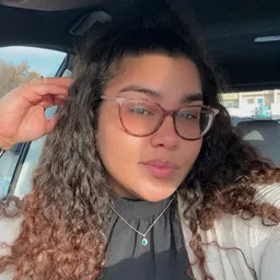 lilli_ana19