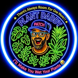 Plant_Daddy_PATCH