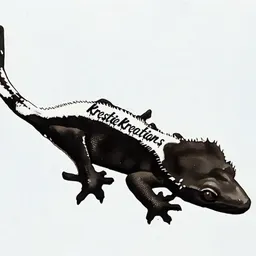 KrestieKreations