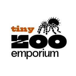 tinyzoo_emporium