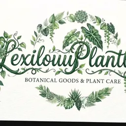 LexilouuPlantlyfe