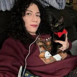 veronicaaa