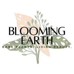 BloomingEarth