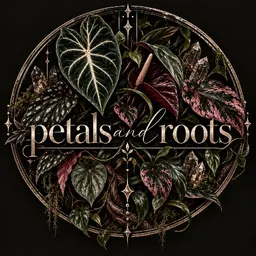 petalsandroots