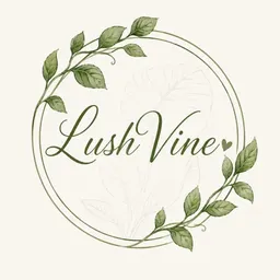 LushVine