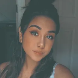 KhaosWithKrissy