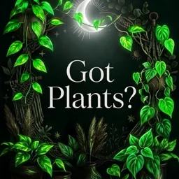 got_plants_