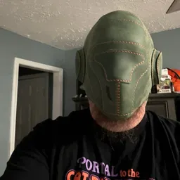 RoboJoe