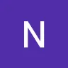 NannerPlanter
