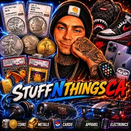 StuffNThingsCA