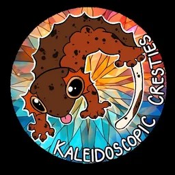 KaleidoscopicCrestie