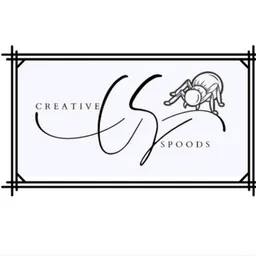 CreativeSpoods