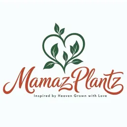 Mamaz_Plantz