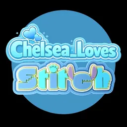 Chelsea_loves_stitch