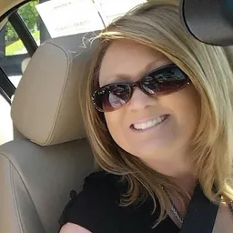 MommaShelly