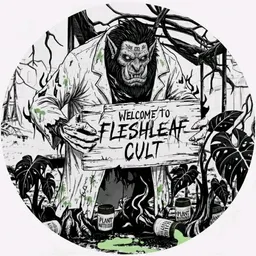 FleshLeafCult