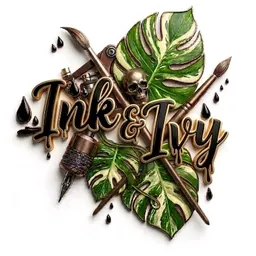 InkAndIvy