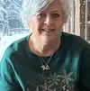 Leenie73
