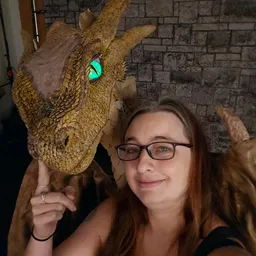 Dragon_Empress