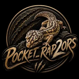 Pocket_Rap2ors