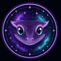 cosmic_geckos